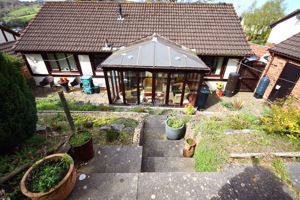 Photo 29- click for photo gallery